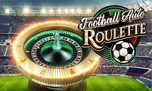 S5 Casino Slots